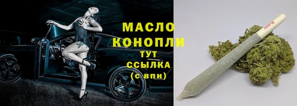 jwh Снежногорск