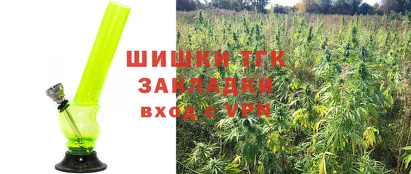 амф Армянск